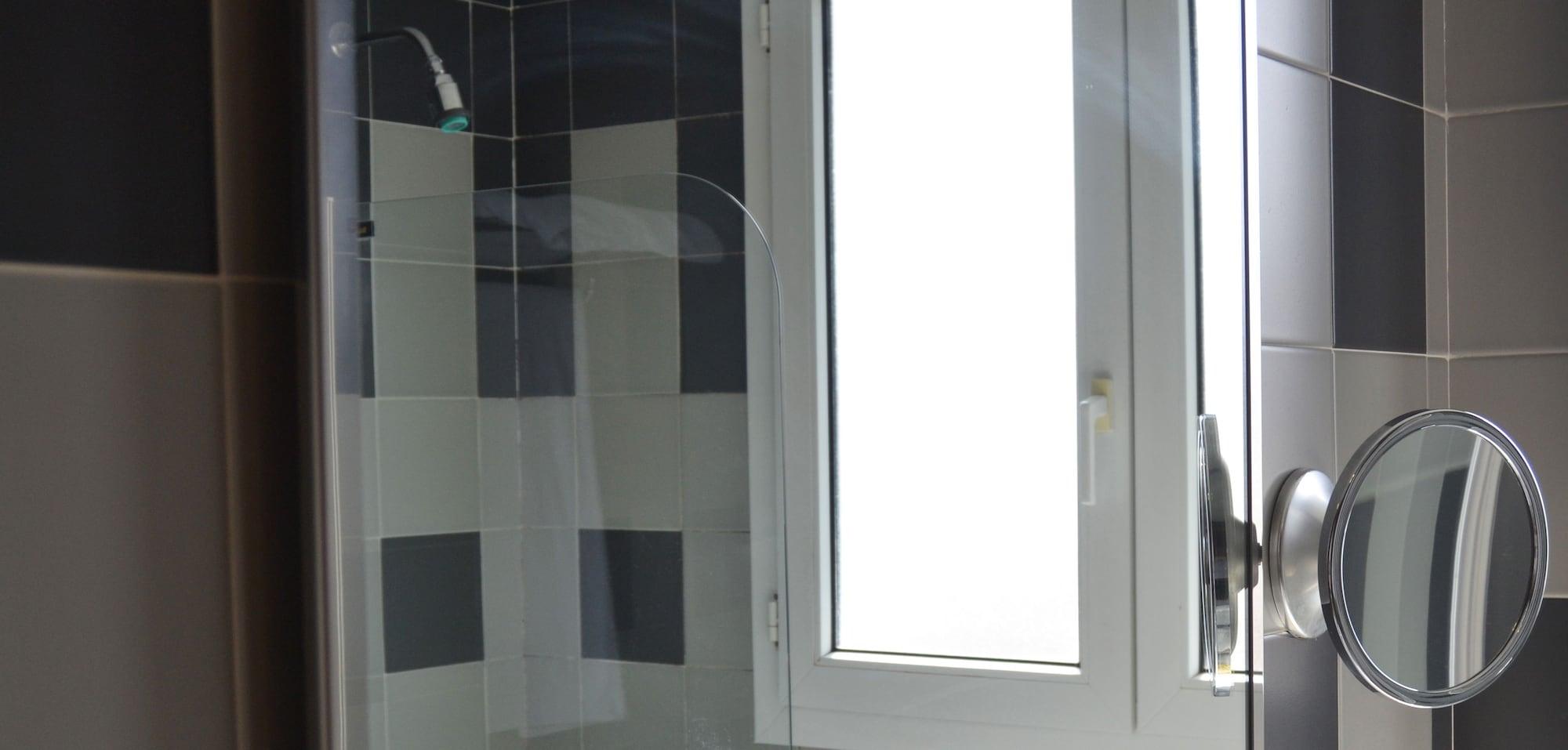 אלבולוטה Hotel Villa Blanca מראה חיצוני תמונה